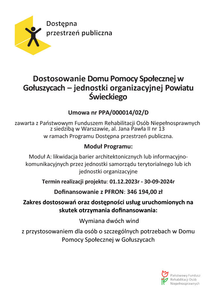 Dostępna przestrzeń publiczna.jpeg